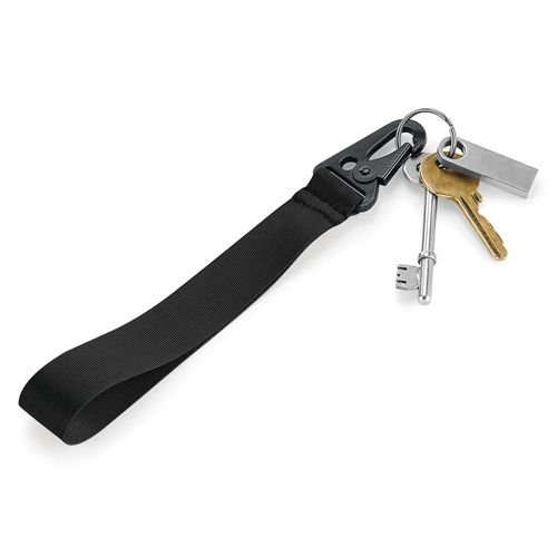 porte-cles-personnalisable-publicitaire-628246-275