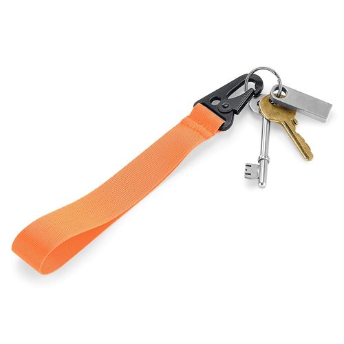 Porte-clés personnalisable - 3