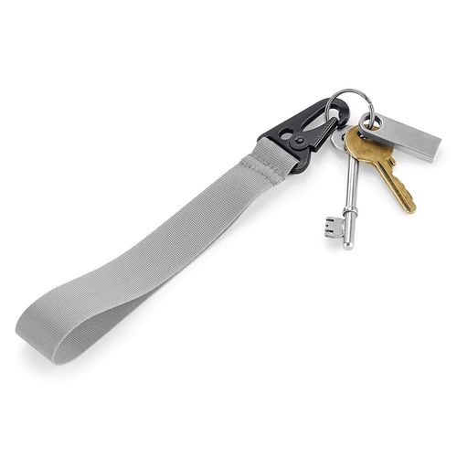 Porte-clés personnalisable - 2