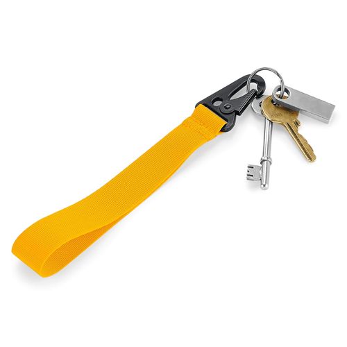 Porte-clés personnalisable - 6