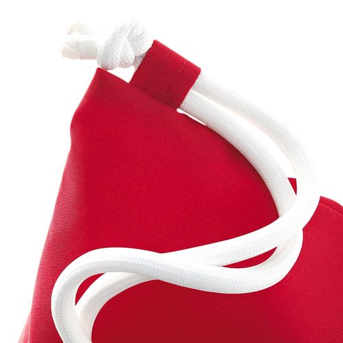 Sac à dos de gym à cordon - 3