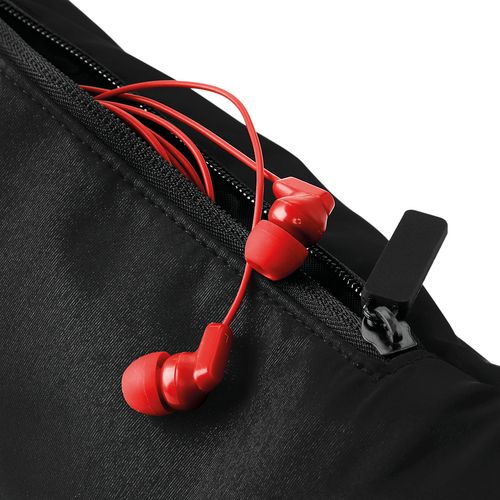 Sac banane Studio thumbnail 4