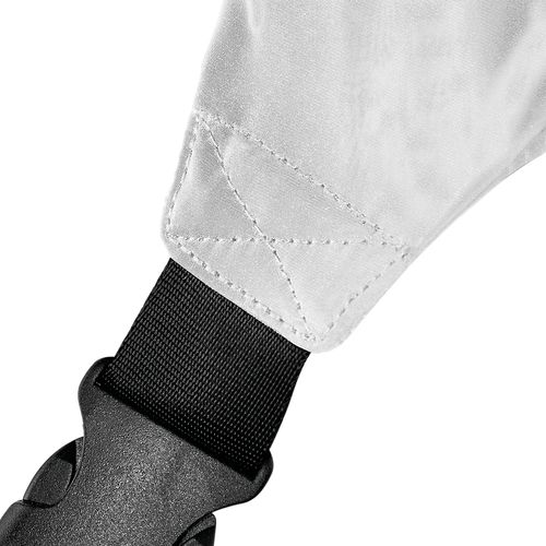 Sac banane Studio thumbnail 5