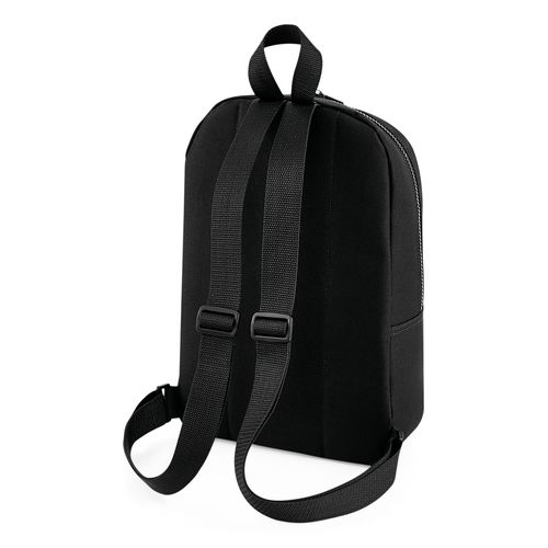 Mini sac à dos Essential Fashion - 8