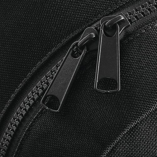 Mini sac à dos Essential Fashion - 4