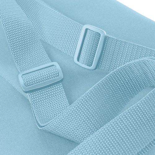 Mini sac à dos Essential Fashion - 5