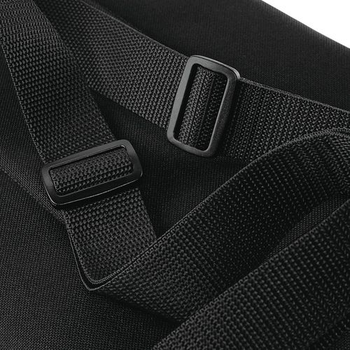 Mini sac à dos Essential Fashion - 3