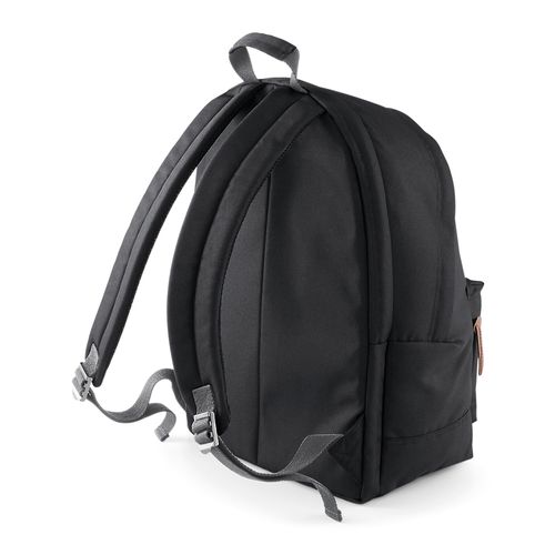 Sac à dos Campus ordinateur portable - 6