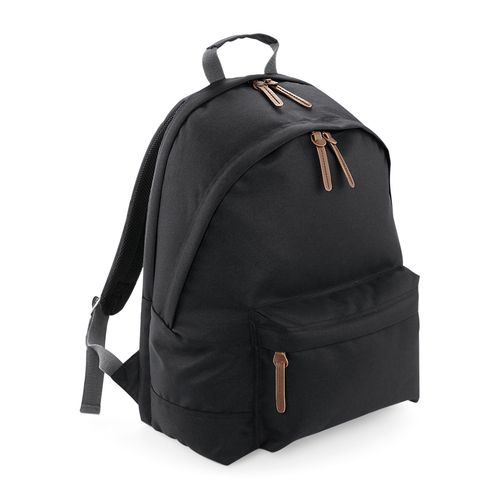 Sac à dos Campus ordinateur portable - 7