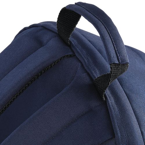 Sac à dos Campus ordinateur portable - 4