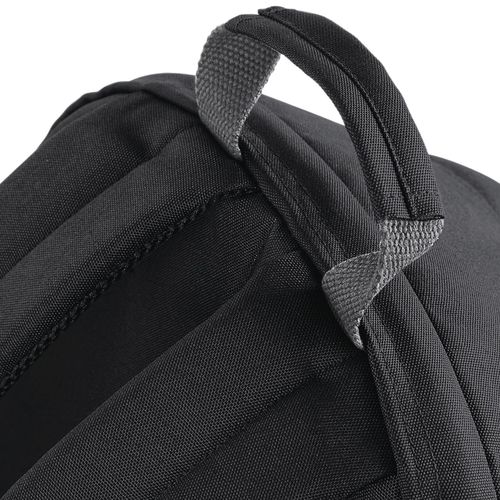 Sac à dos Campus ordinateur portable - 2