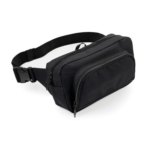 Sac banane organiseur - 3