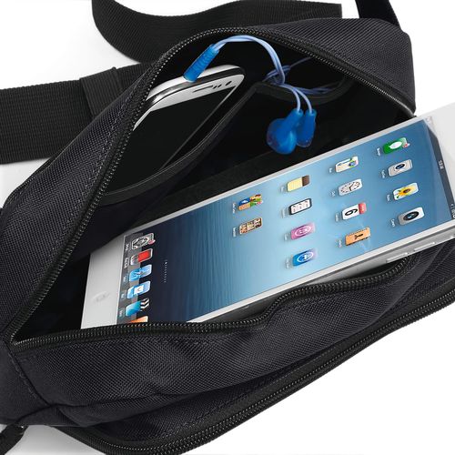 Sac banane organiseur - 2