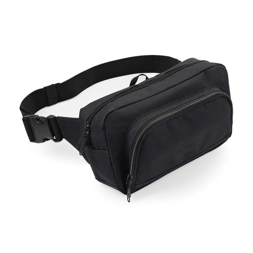 Sac banane organiseur - 1