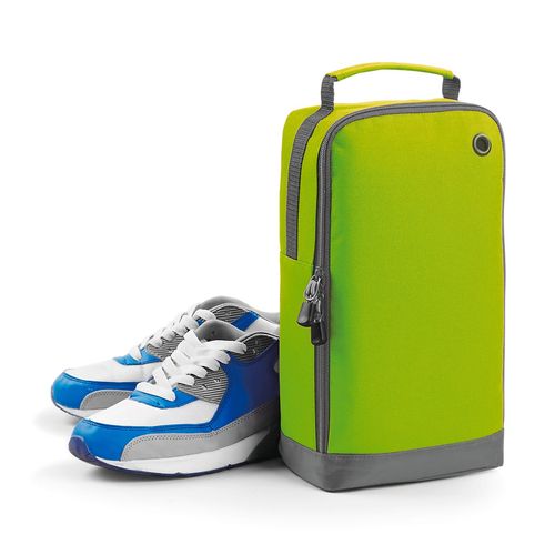 Sac Athleisure pour chaussures et accessoires - 1