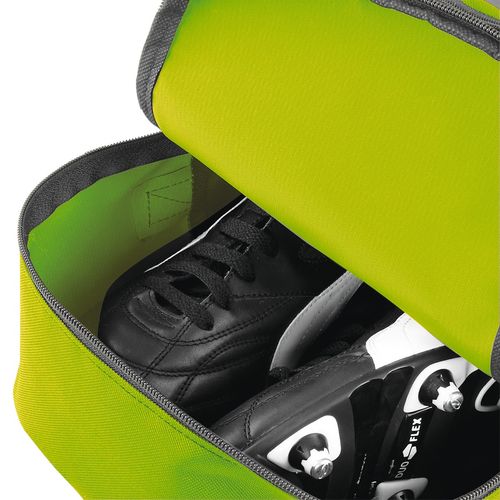 Sac Athleisure pour chaussures et accessoires - 3