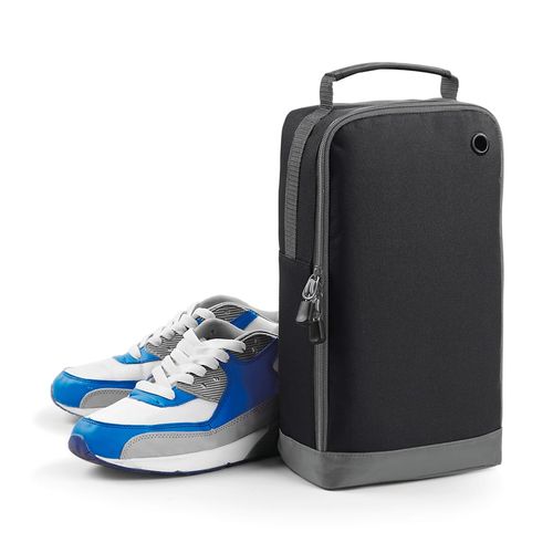 Sac Athleisure pour chaussures et accessoires - 2