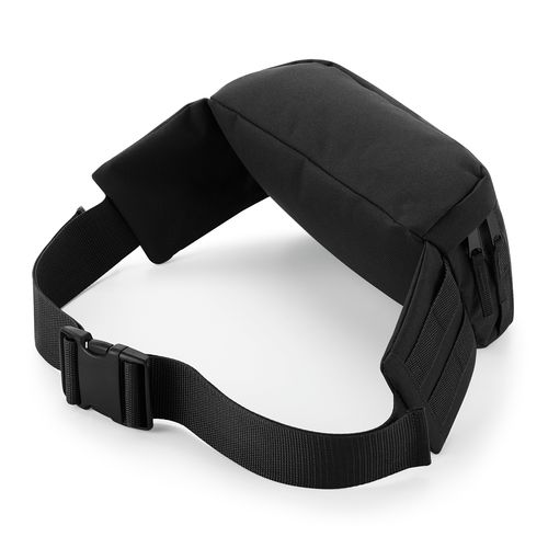 Sac banane militaire Molle - 5