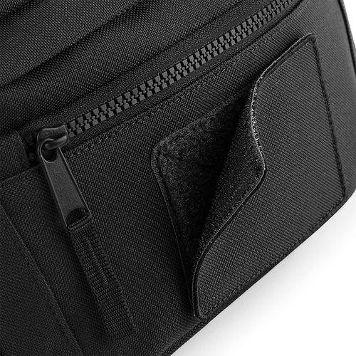 Sac banane militaire Molle - 4