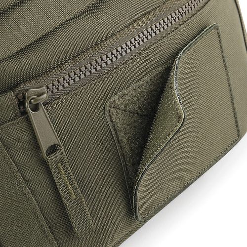 Sac banane militaire Molle - 2