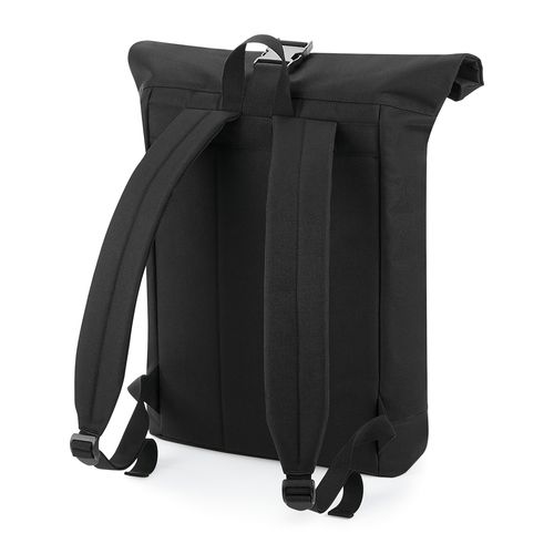 Sac à dos Roll-Top - 8