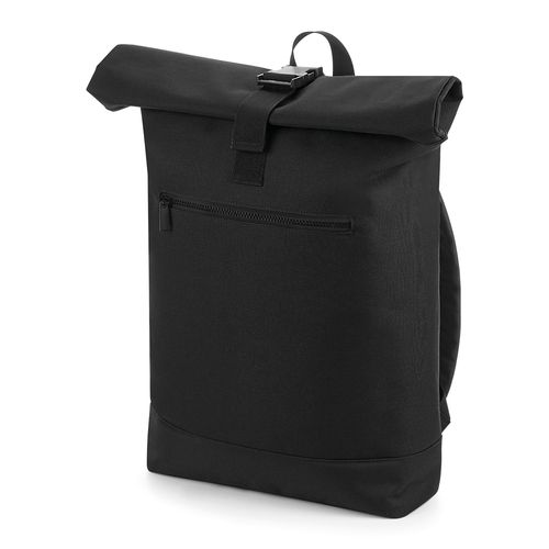 Sac à dos Roll-Top - 9