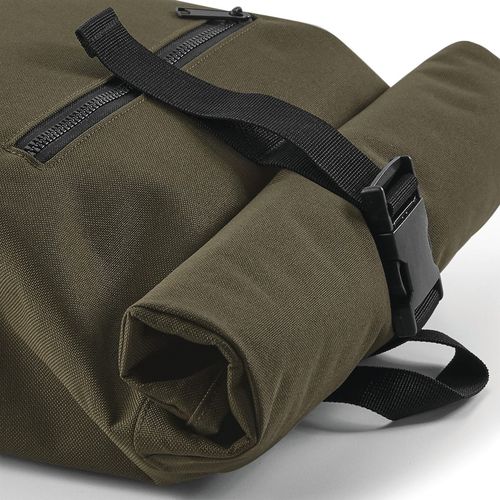 Sac à dos Roll-Top - 6