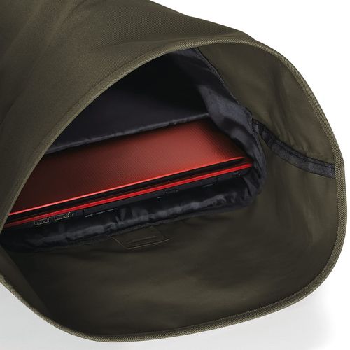 Sac à dos Roll-Top - 7