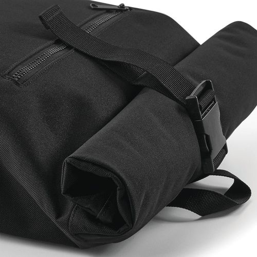 Sac à dos Roll-Top - 4