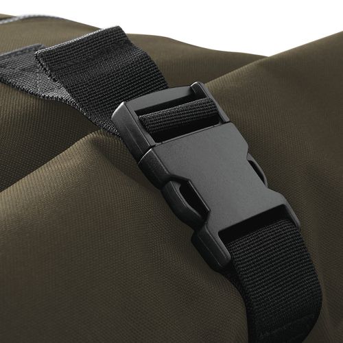 Sac à dos Roll-Top - 5