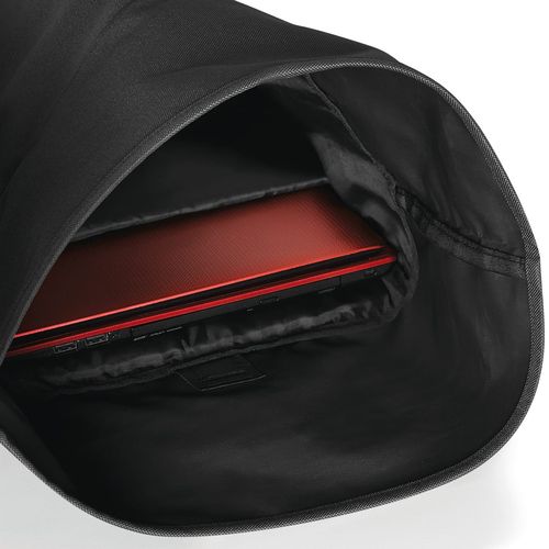 Sac à dos Roll-Top - 2