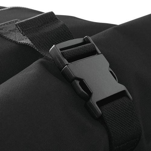 Sac à dos Roll-Top - 3