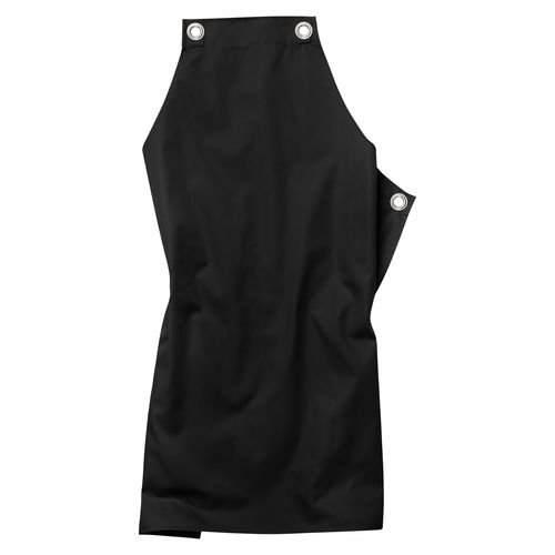 Tablier à Oeillets Potenza x Classic (00141-01) - 7