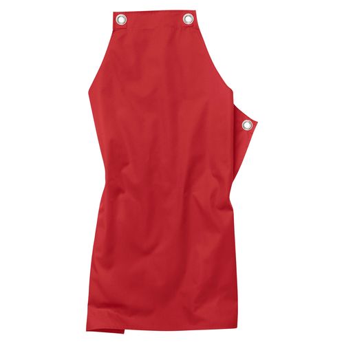 Tablier à Oeillets Potenza x Classic (00141-01) - 6