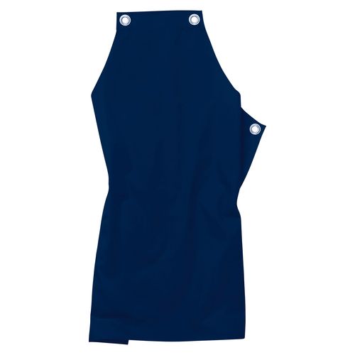 Tablier à Oeillets Potenza x Classic (00141-01) - 5