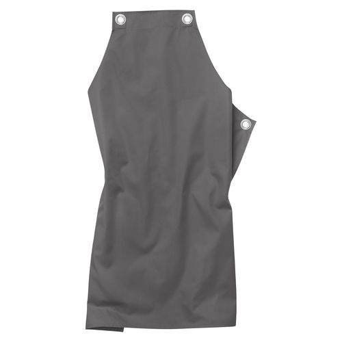 Tablier à Oeillets Potenza x Classic (00141-01) - 2