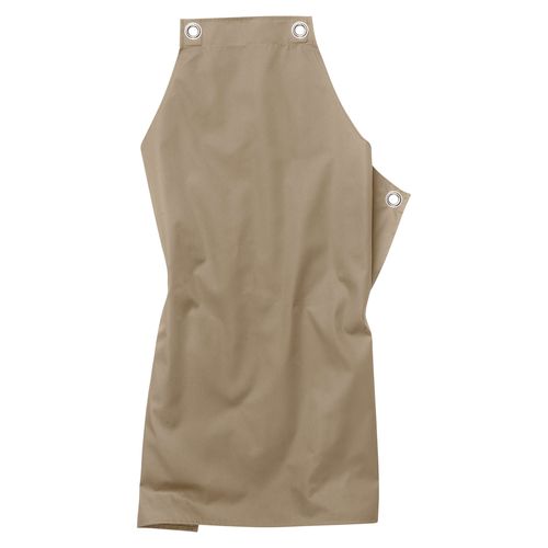 Tablier à Oeillets Potenza x Classic (00141-01) - 4