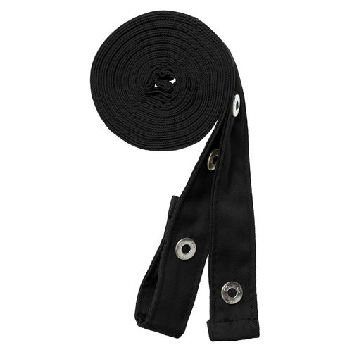 Set d'attache pour tablier Potenza x Classic (42141-01) - 2