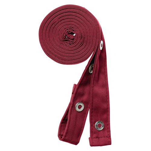 Set d'attache pour tablier Potenza x Classic (42141-01) - 1
