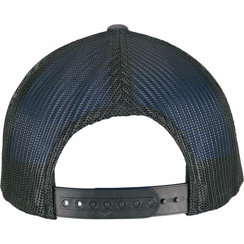 Gorra classic retro Trucker