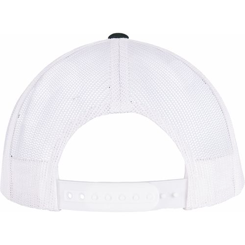 Casquette Classic retro trucker