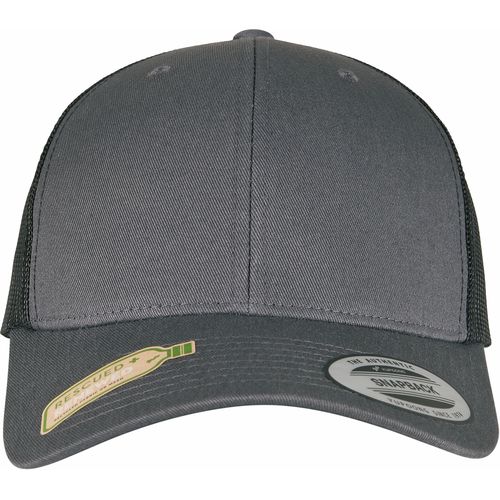 Gorra classic retro Trucker
