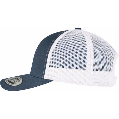 Casquette Classic retro trucker
