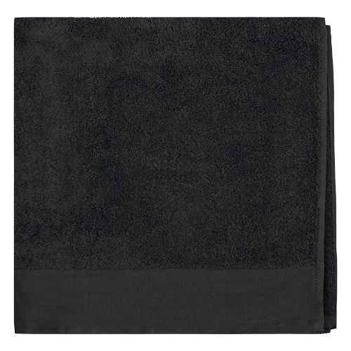 Serviette de bain Bio 140 x 70 cm - 5