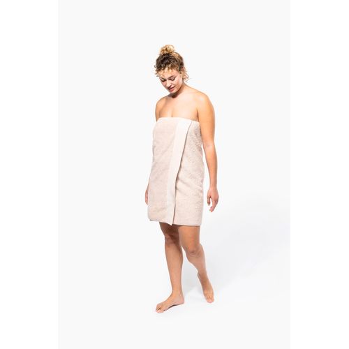 Serviette de bain Bio - 4