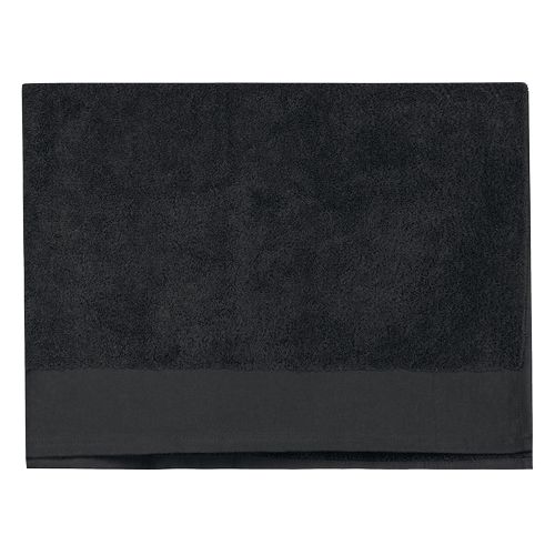 Serviette de bain Bio 150 x 100 cm - 4