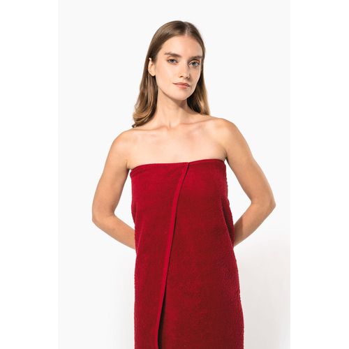 Serviette de bain Bio 150 x 100 cm - 3
