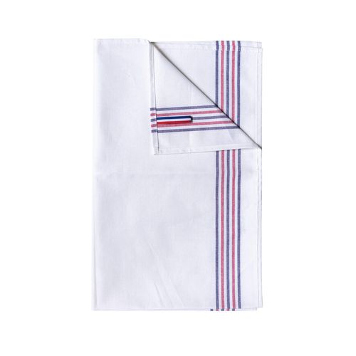 Essuie-vaisselle 5 rayures Origine France Garantie - 2