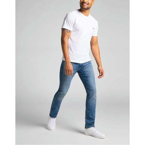 Jean extreme motion slim fit - 9