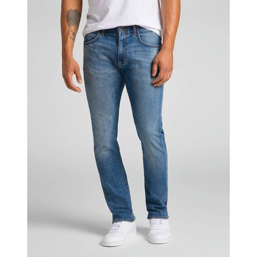 Jean extreme motion slim fit - 7